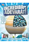 Incredibil dar adevarat