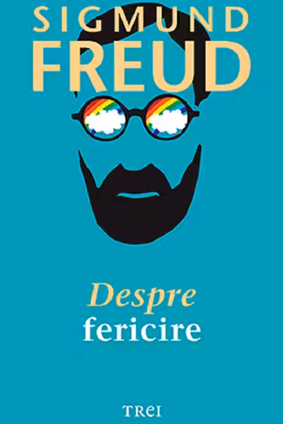 Despre fericire