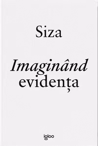 Imaginand evidenta