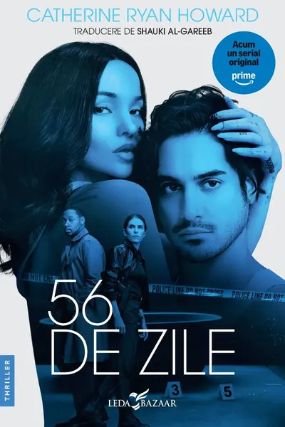 56 de zile