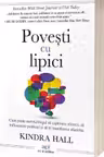 Povesti cu lipici
