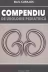 Compediul de urologie pediatrica
