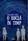 O bucla in timp