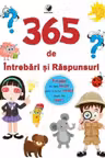 365 de Intrebari si Raspunsuri
