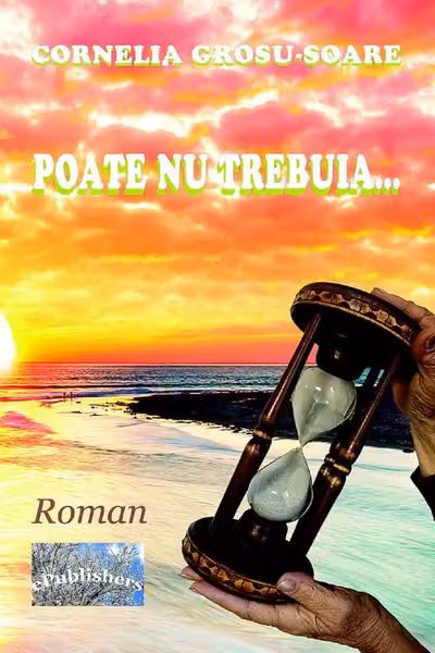 Poate nu trebuia