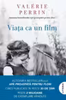 Folio. VIATA CA UN FILM.