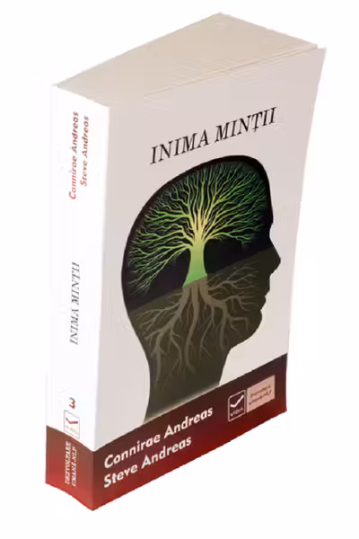 Inima mintii