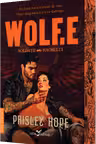 Wolf.e