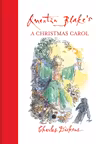 Quentin Blake's A Christmas Carol