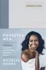 Povestea mea. Jurnal