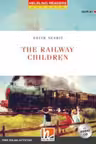 The Railway Children