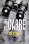 Buzz Books. CARTITA.