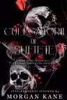 Culegătorii de suflete