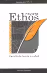 Revista Ethos - (The New View) Postmodernismul. Nr.6 Decembrie 2012
