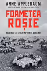 Foametea rosie