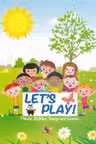 Let's play