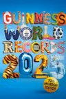 Guinness World Records 2025