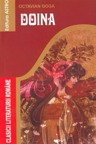 Doina