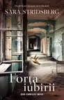 Forta iubirii