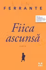 Fiica ascunsa