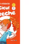 Piticul din ureche