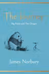 Big Panda and Tiny Dragon: The Journey