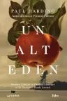 Un alt Eden