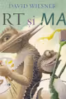 Art si Max