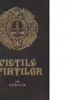 Vietile Sfintilor pe Aprilie