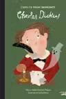 Charles Dickens