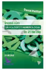 Învață cum să folosești numerologia în 21 de zile