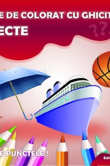 Obiecte