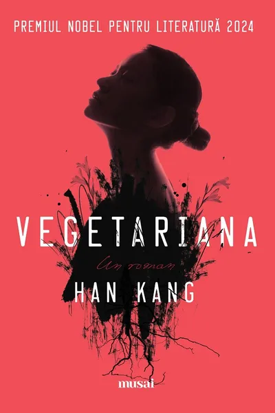 Vegetariana