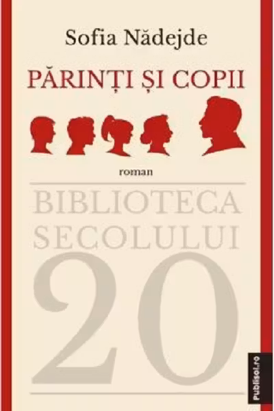 Parinti si copii