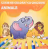 Animale