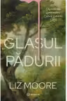 Glasul padurii