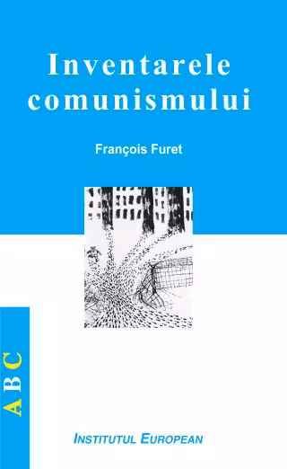 Inventarele comunismului
