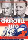 Churchill și Tito