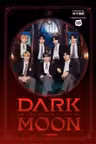 Dark Moon