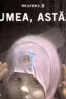 Lumea. astazi