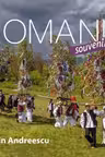 Album Romania Souvenir - Limba Engleza