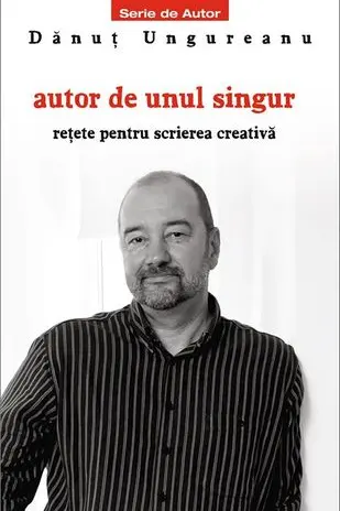 Autor de unul singur