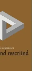 Citind rescriind