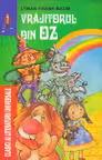 Vrăjitorul din Oz