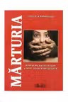 Marturia - Povestea zguduitoare a unei tinere emigrante