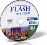 Flash On English Upper Intermediate Class Digital Book DVD