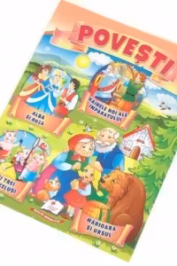 Povesti
