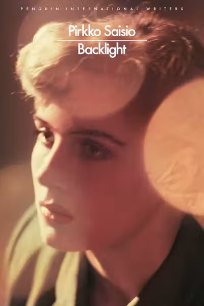 Backlight