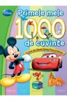 Primele mele 1000 de cuvinte