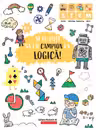Si tu poti sa fii campion la Logica (6 ani+)